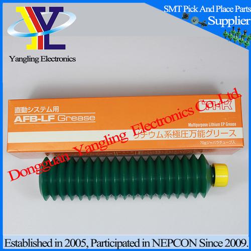  THK AFB 70G grease for SMT machine